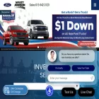 wyattjohnsonford.com