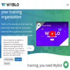 wyblo.com
