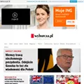 wyborcza.pl