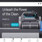 wybotpool.com