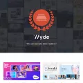 wydethemes.com