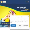 wygrajta.pl