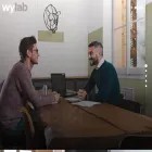 wylab.net