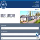 wyldecrestparks.co.uk