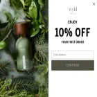 wyldnotes.com