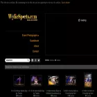 wyliesports.com