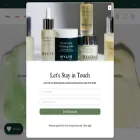 wylys.com