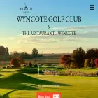 wyncote.com
