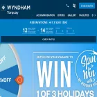 wyndhamtorquay.com.au