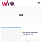 wynkonline.com