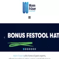 wynnfraser.co.nz