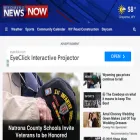 wyomingnewsnow.com
