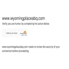 wyomingplaceabq.com
