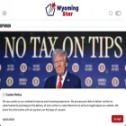 wyomingstarnews.org