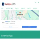 wypages.com