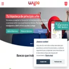 wypo.es
