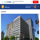 wyso.org