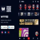 wyyyes.com