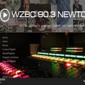 wzbc.org