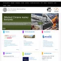 wz.pw.edu.pl