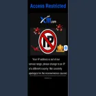 x111c.com