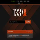 x1337x.eu