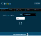 x2bet365.com