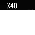 x40.ru