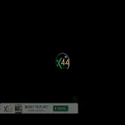 x44my.com