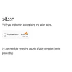 x4t.com