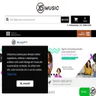 x5music.com.br