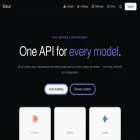 x6.ai