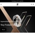 x7luxury.com