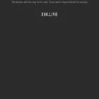 x90.live