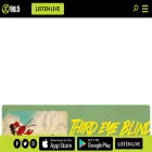 x985fm.com