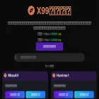 x99dh.cc