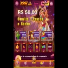 x9s7.com