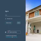 xactimate.com