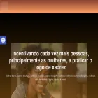 xadrezgenial.com.br