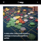 xadrezregional.com.br