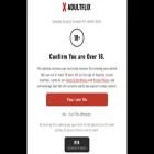 xadultflix.com