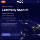 xago.io