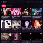 xai.porn