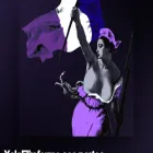 xalaflix.fr