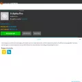 xalphapro.sourceforge.io