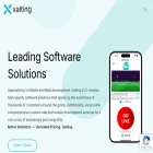 xalting.com