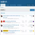 xamvn.lol