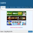 xamvn.show