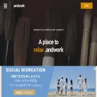 xandwork.com