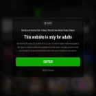 xanimu.mom